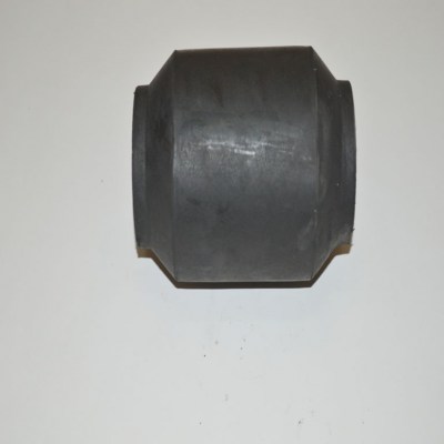 asran (69)